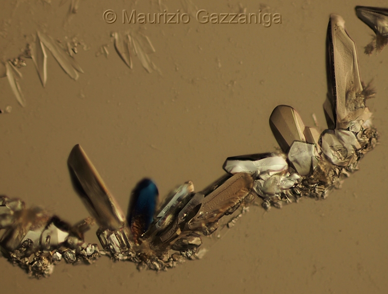 Microcristalli